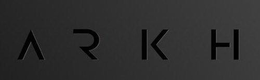 ARKH trademark
