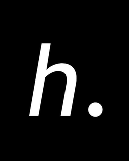H. trademark