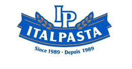 IP ITALPASTA SINCE 1989 DEPUIS 1989 trademark