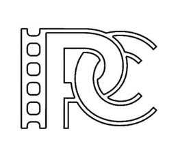 PC trademark