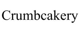 CRUMBCAKERY trademark