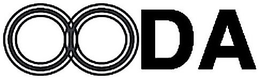 OODA trademark
