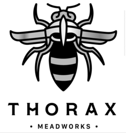 THORAX · MEADWORKS · trademark