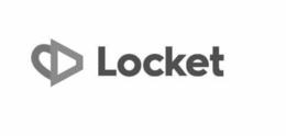 LOCKET trademark