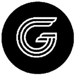 G trademark