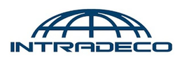 INTRADECO trademark