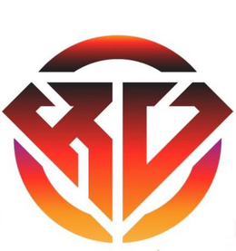 K V trademark
