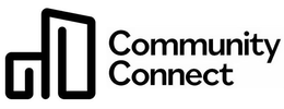 COMMUNITY CONNECT trademark