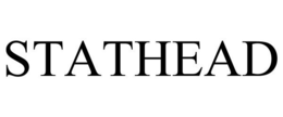 STATHEAD trademark