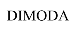 DIMODA trademark