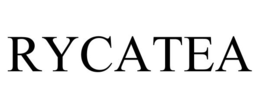 RYCATEA trademark