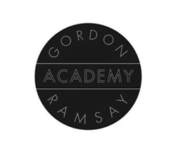 GORDON RAMSAY ACADEMY trademark