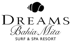 DREAMS BAHIA MITA SURF & SPA RESORT trademark