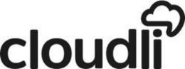 CLOUDLI trademark
