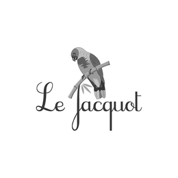 LE JACQUOT trademark