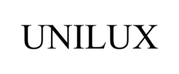 UNILUX trademark