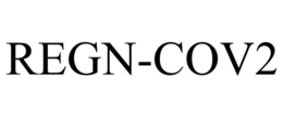 REGN-COV2 trademark