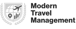 MODERN TRAVEL MANAGEMENT trademark