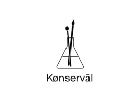 KØNSERVAL trademark