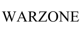 WARZONE trademark