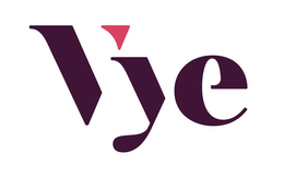 VYE trademark