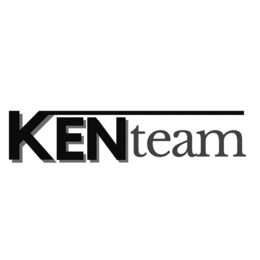 KENTEAM trademark