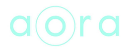AORA trademark