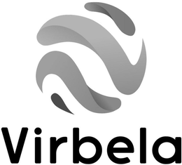 VIRBELA trademark