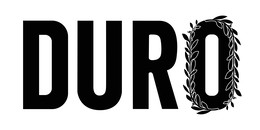 DURO trademark