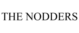 THE NODDERS trademark