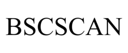 BSCSCAN trademark