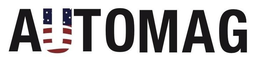 AUTOMAG trademark