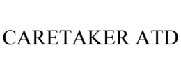 CARETAKER ATD trademark