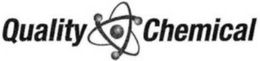 QUALITY CHEMICAL trademark