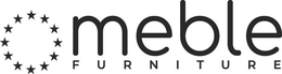 MEBLE FURNITURE trademark