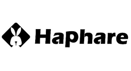 HAPHARE trademark