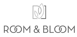 ROOM & BLOOM trademark