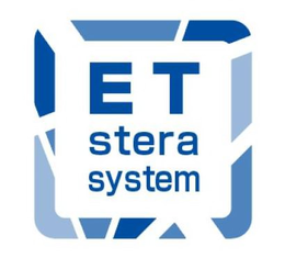 ET STERA SYSTEM trademark