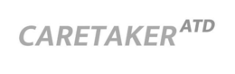 CARETAKER ATD trademark