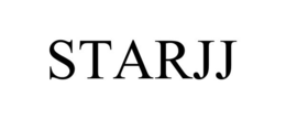 STARJJ trademark