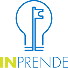 INPRENDE trademark