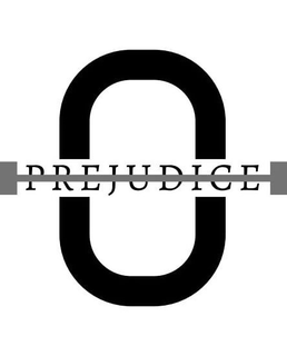 0 PREJUDICE trademark