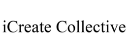 ICREATE COLLECTIVE trademark