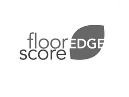 FLOOR SCORE EDGE trademark