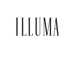 ILLUMA trademark