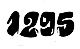 1295 trademark