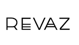 REVAZ trademark