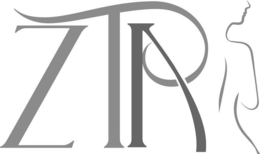 ZPA trademark