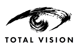 TOTAL VISION trademark