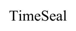 TIMESEAL trademark